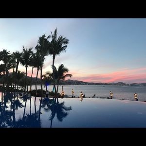 Meet your Posher, Gudelia